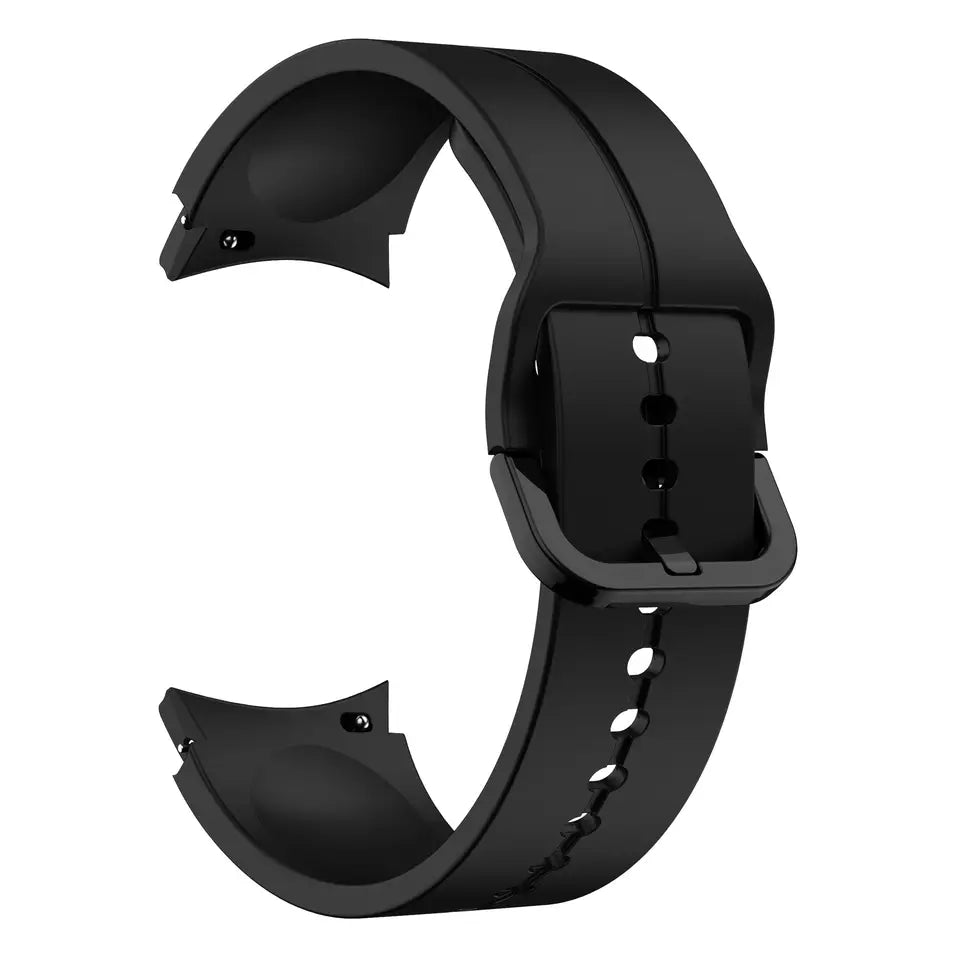 Pulsera samsung watch sale