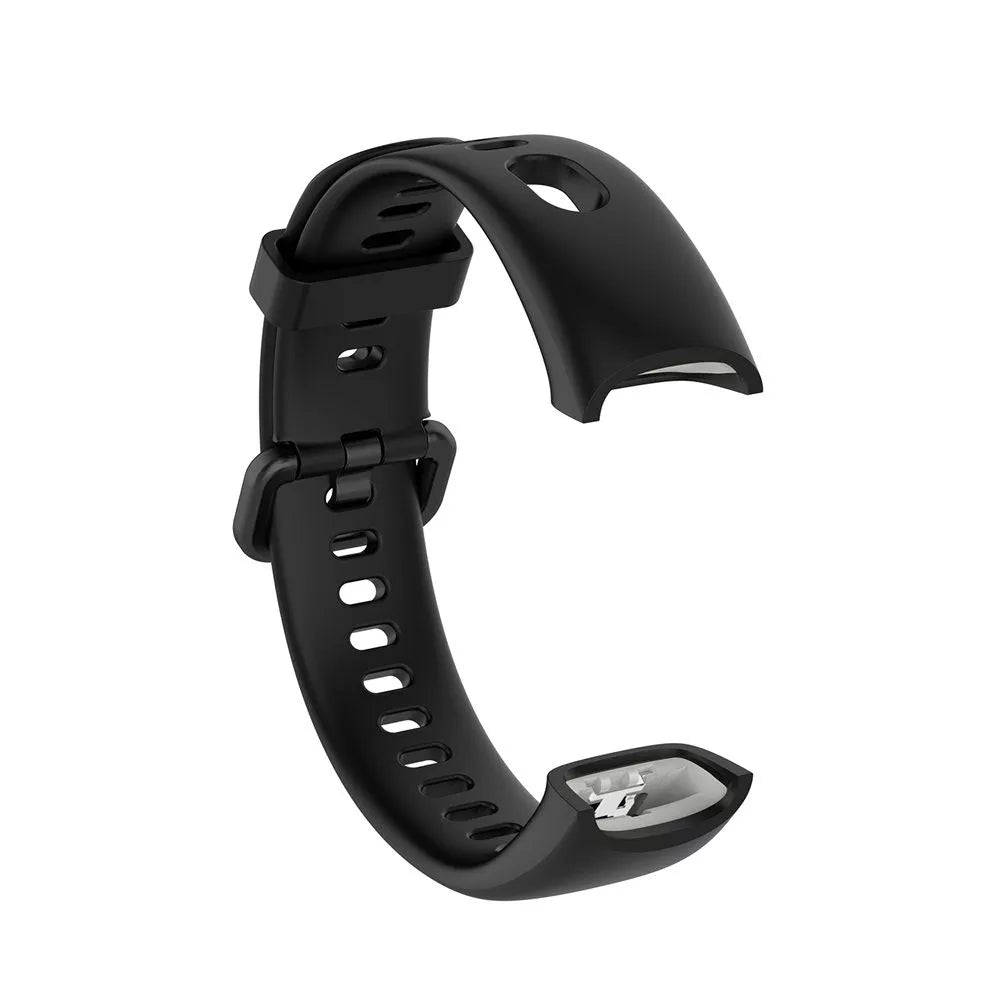 Repuesto de Brazalete para Reloj / Smartwatch Huawei / Honor | Band 4 / Band 5i | 10 Colores | CCE-COR-24