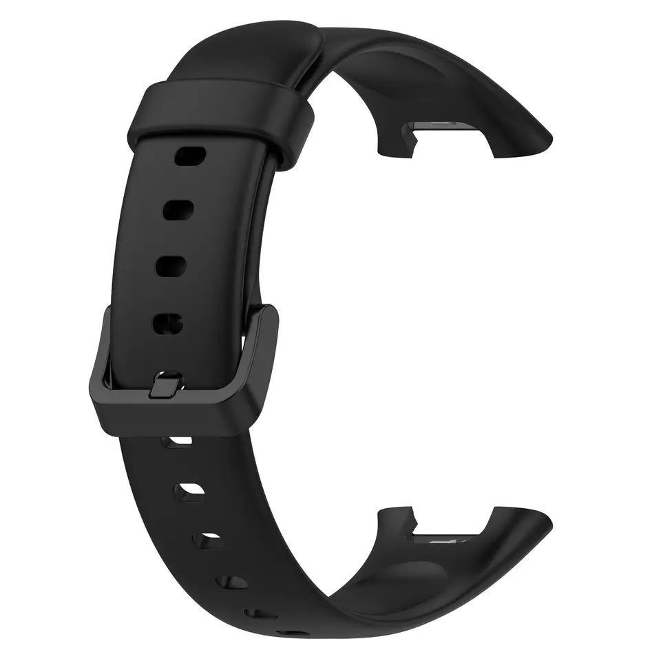 Repuesto de Brazalete para Reloj / Smartwatch Xiaomi Band 7 Pro | 14 Colores | CCE-COR-25