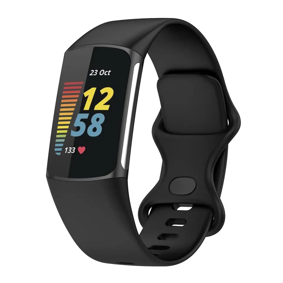 Pulsera fitbit xiaomi hotsell