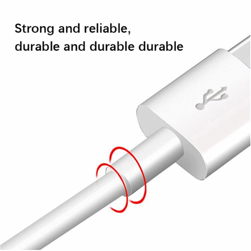 Cable USB | 1m | USB A -> USB C | Blanco / Negro | CCE-CUS-02