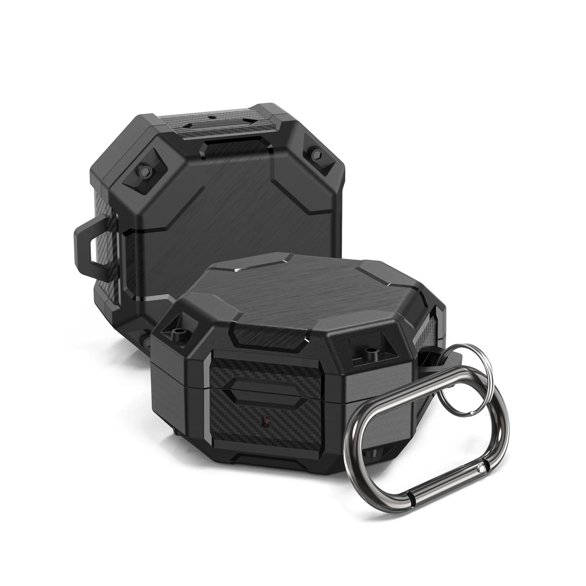 Estuche Funda Protector para Samsung Galaxy Buds Live Buds