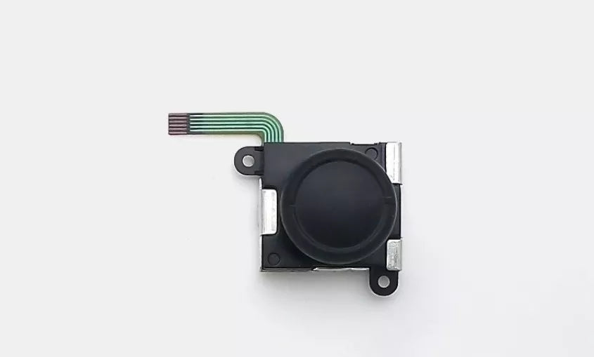 Repuesto de Joystick para Joy-Con de Nintendo Switch | CCE-SPP-01