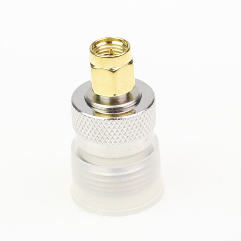 Adaptador N Hembra - SMA Macho | CE-AD-20