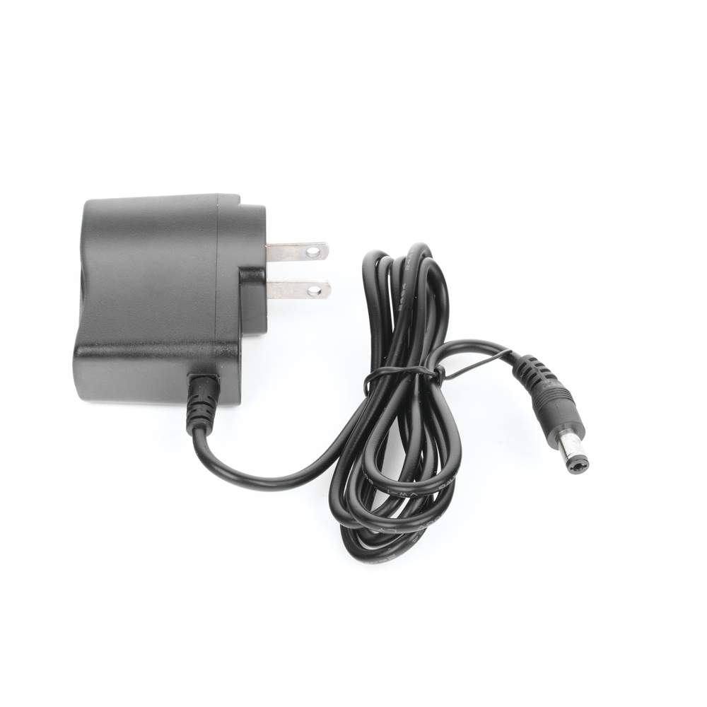 Adaptador / Convertidor Eléctrico Epcom Powerline PD5C1A | 5V / 1A | 5.5mm x 2.1mm | Uso General | CE-CON-04