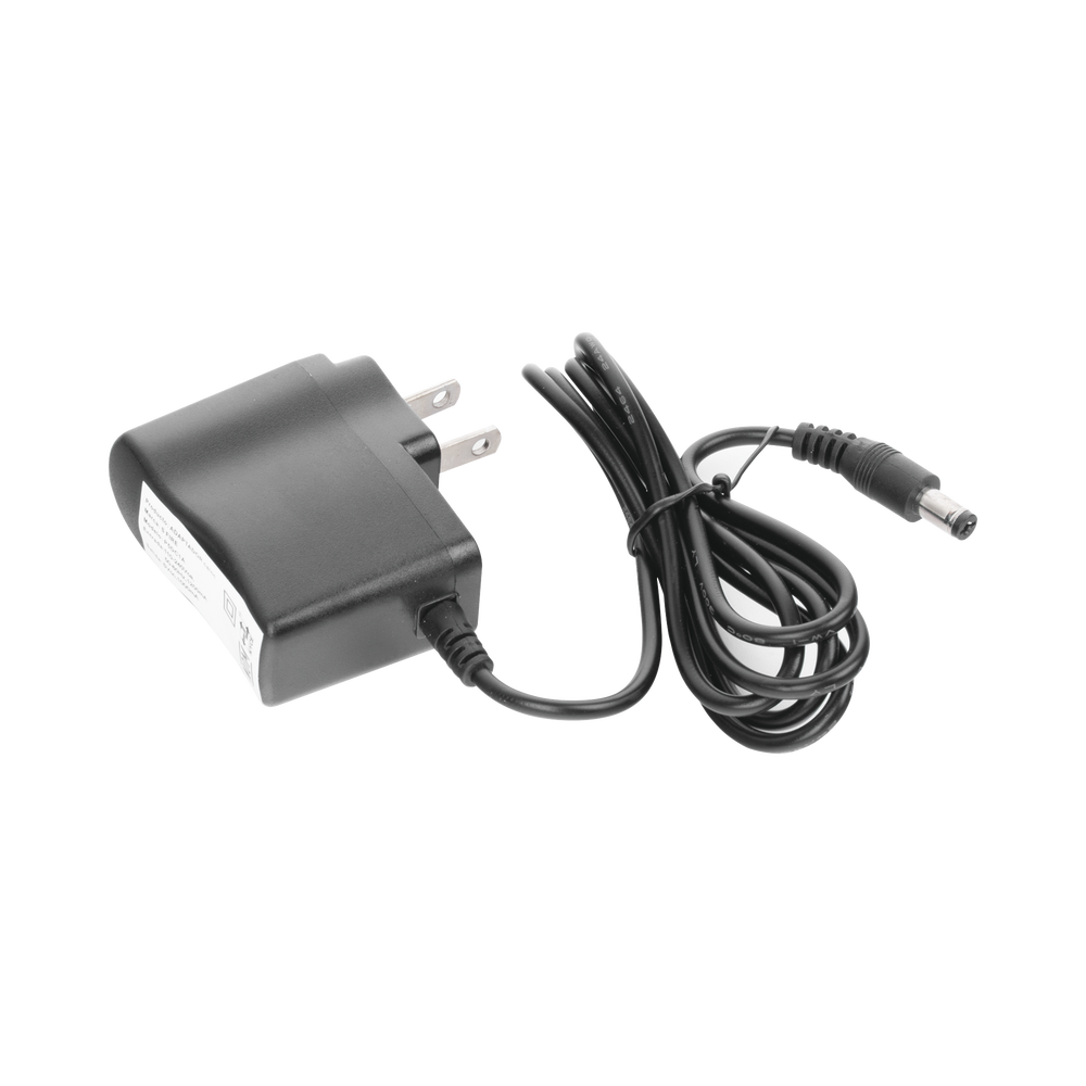 Adaptador / Convertidor Eléctrico Epcom Powerline PD5C1A | 5V / 1A | 5.5mm x 2.1mm | Uso General | CE-CON-04