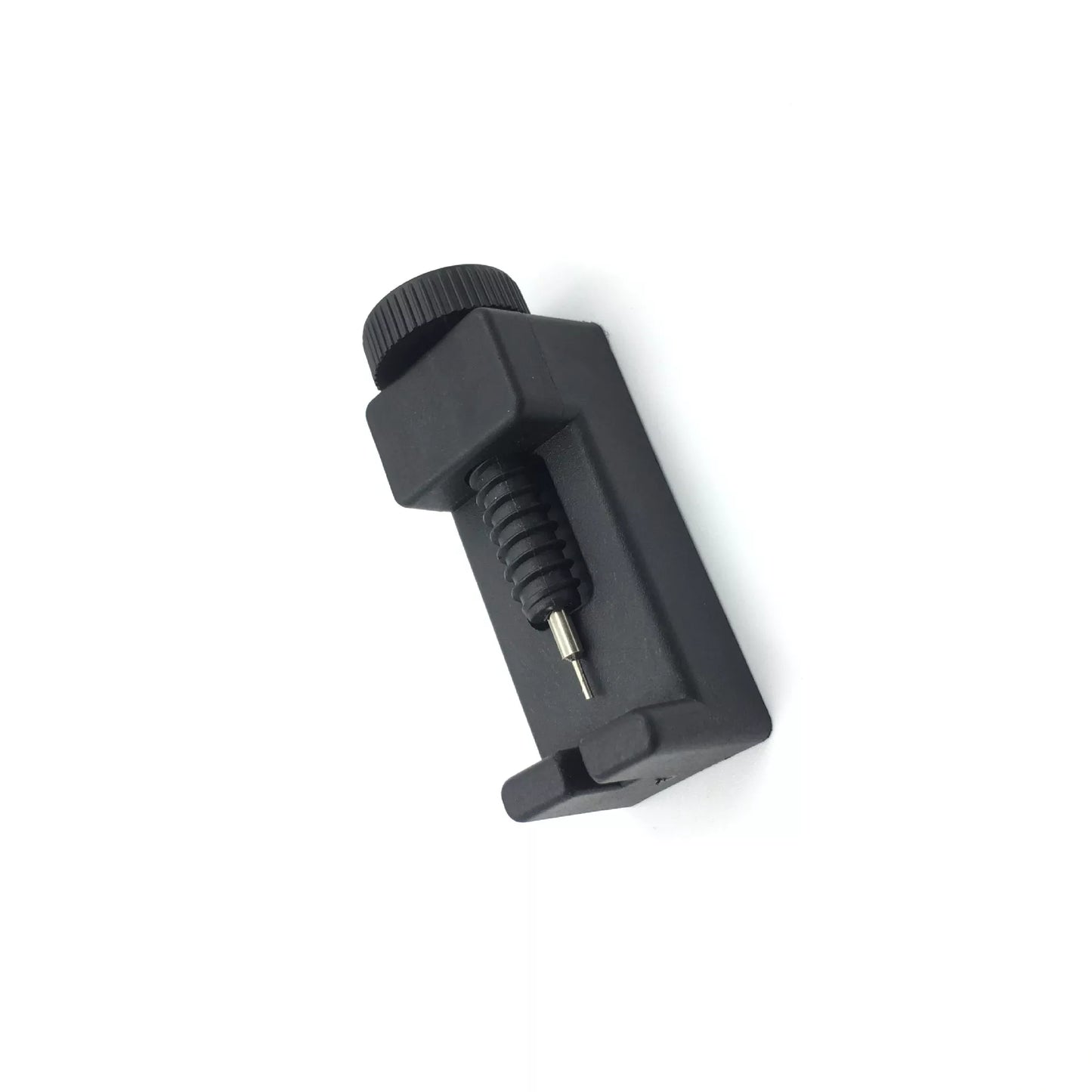 Herramienta para Reparar / Acortar Correa de Relojes | ABS | CE-HRM-01