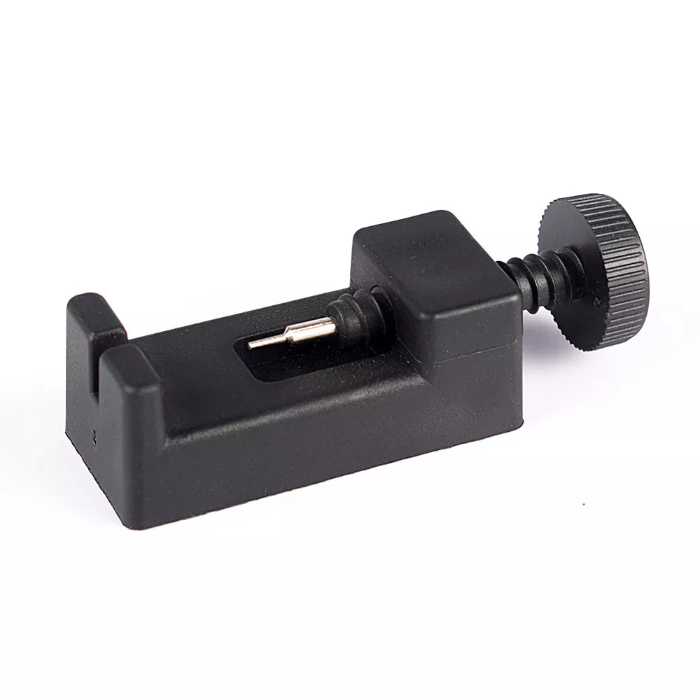 Herramienta para Reparar / Acortar Correa de Relojes | ABS | CE-HRM-01