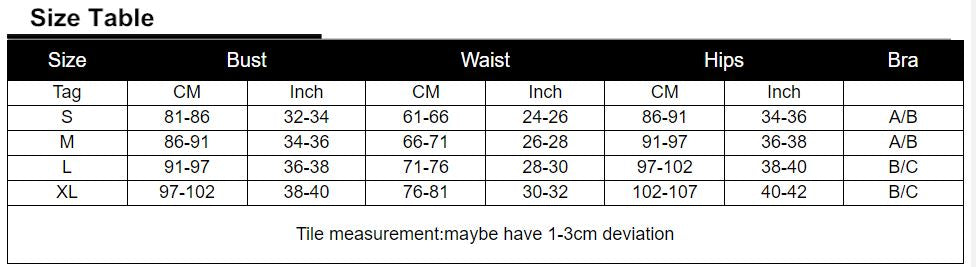 Baby Doll | 2 Piezas | M / XXL | Negro-Azul | Nylon / Poliéster | CL-BD-04