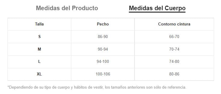 Body | Con Abertura en Pechos y Entrepierna | S / M / L / XL | Negro / Rosado | CL-BO-33