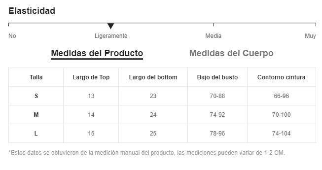 Conjunto con Encaje | Brasier + Cachetero | Rojo-Negro | S / M | CL-CO-17