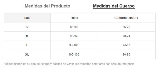 Conjunto | Brasier + Tanga | Rojo | S / M / L / XL | Poliéster + Cuerina | CL-CO-27