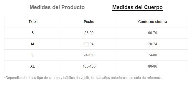 Conjunto | Corsé + Hilo | Rojo | S / M / L / XL | Poliamida + Spandex | CL-CO-29