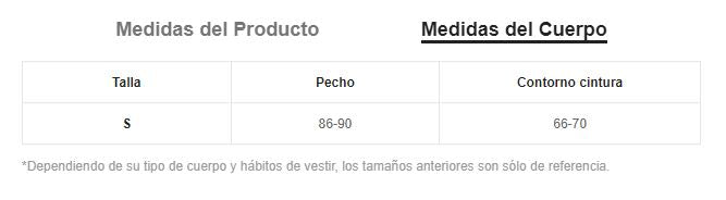Conjunto | Brasier + Falda + Hilo | Rojo | Talla Única | Poliéster | CL-CO-30