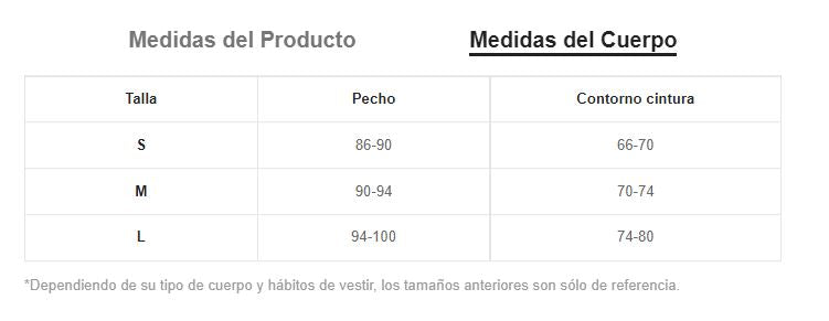 Conjunto | Brasier + Hilo | Rojo | S / M / L | Poliéster | CL-CO-34