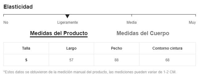 Disfraz de Pirata 3 Piezas Talla Única Negro-Blanco en Liquidación - Centroniks