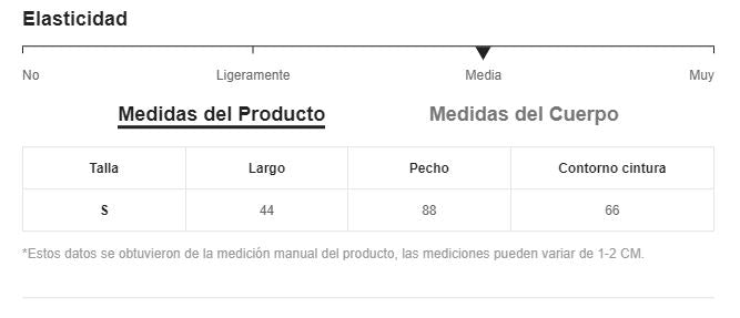 Disfraz de Sirvienta 3 Piezas Talla Única Negro-Blanco Poliéster en Liquidación - Centroniks