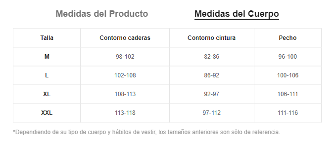 Disfraz | Leopardo / Tirantes | XXL | Hombre | Poliéster / Elastano | CL-DI-27