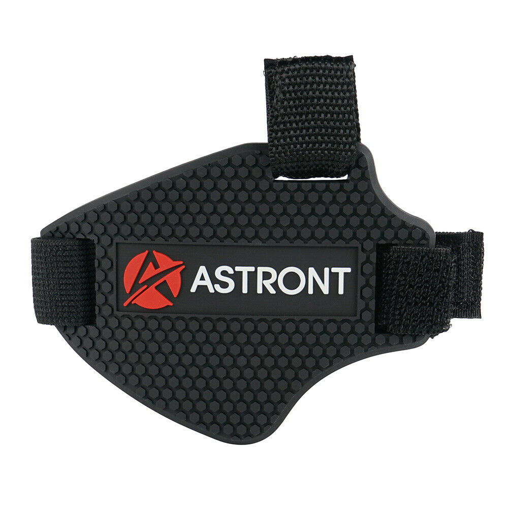 Protector Para Zapatos / Botas | Ajustable | Motociclismo | CMO-PR-01