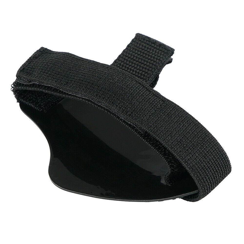 Protector Para Zapatos / Botas | Ajustable | Motociclismo | CMO-PR-01