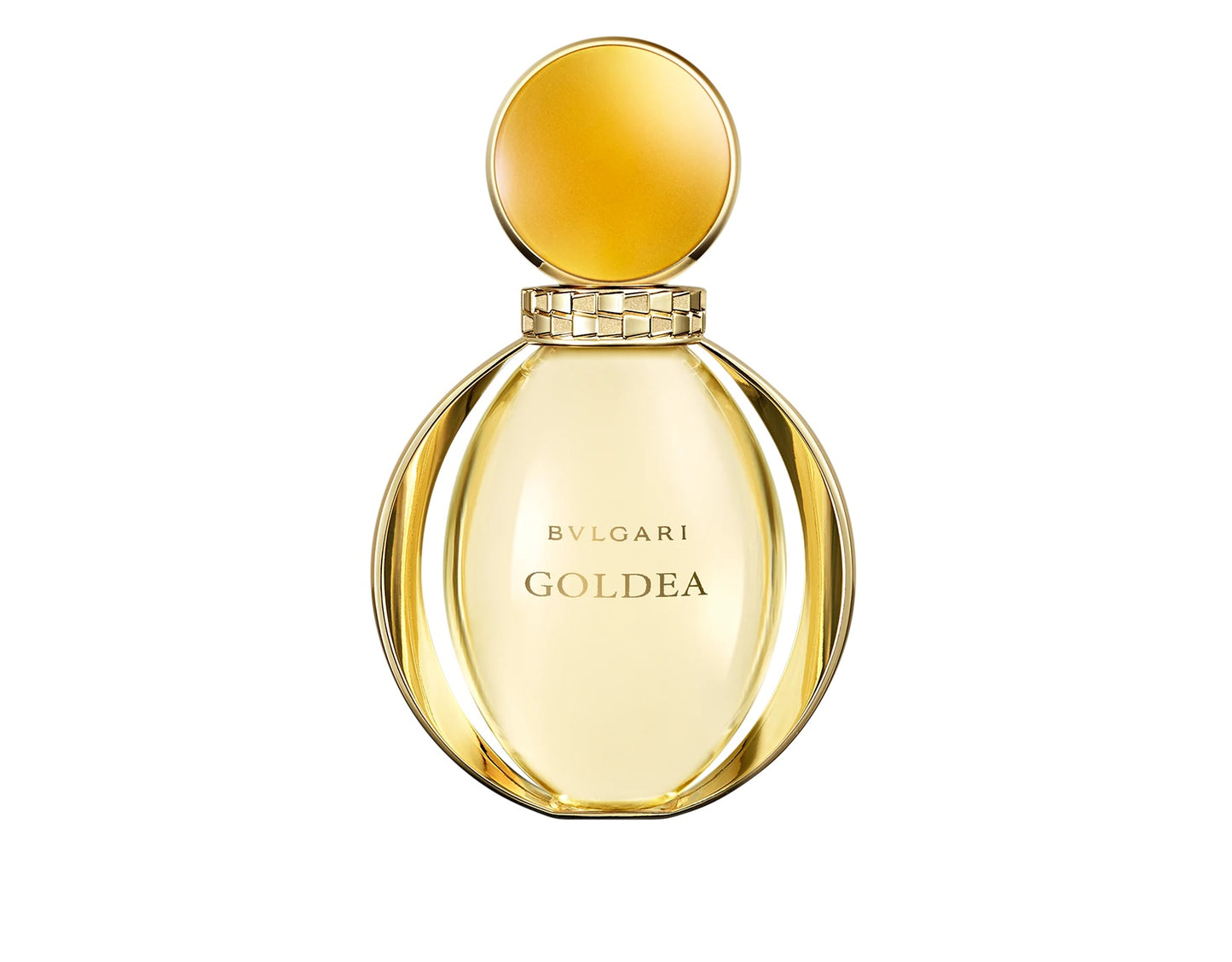 BVLGARI Goldea | 90ml | Mujer | CPM-BV-01