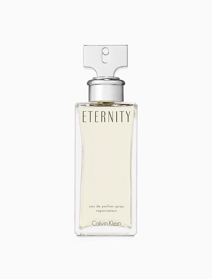 Calvin Klein Eternity | 100ml | Mujer | CPM-CK-02