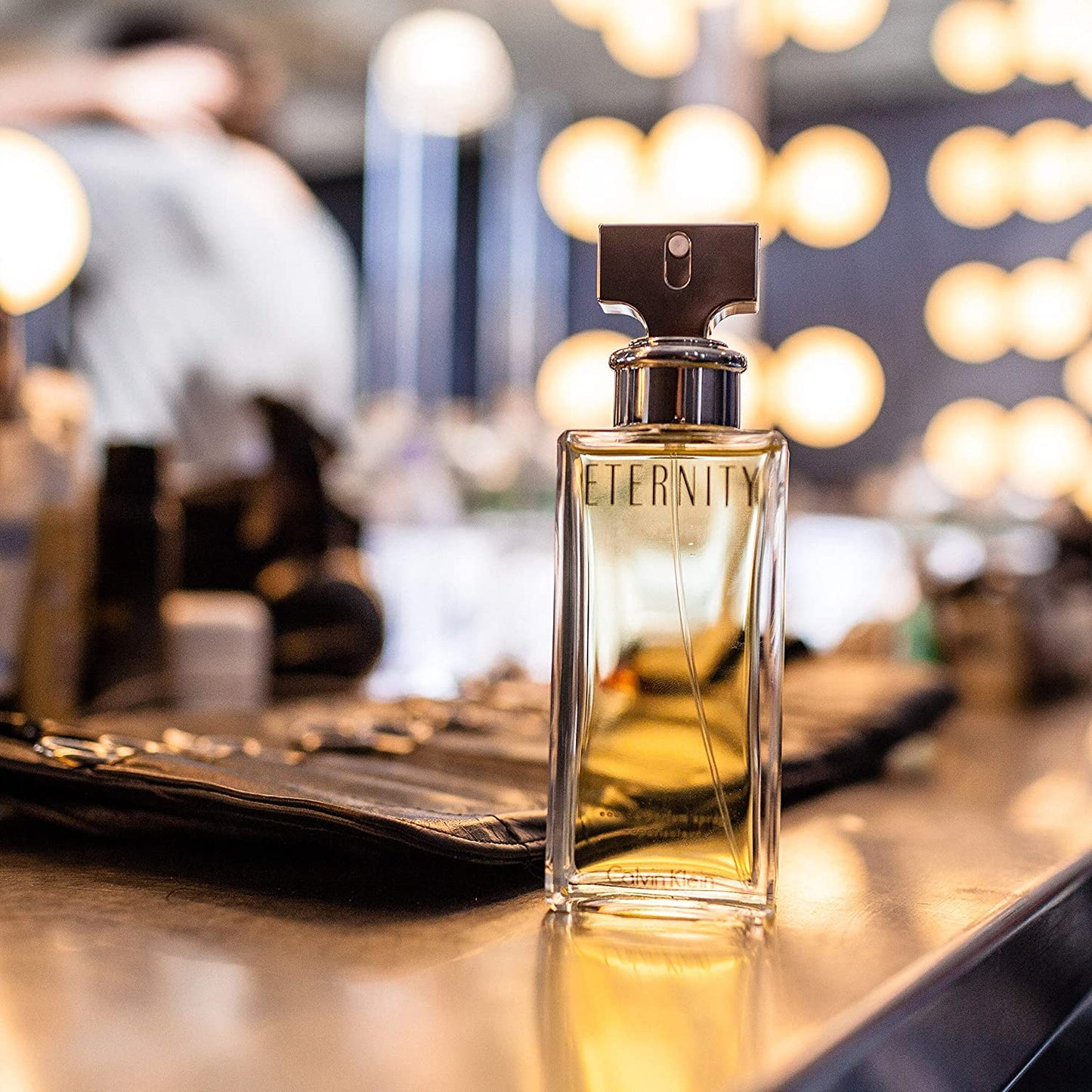 Calvin Klein Eternity | 100ml | Mujer | CPM-CK-02