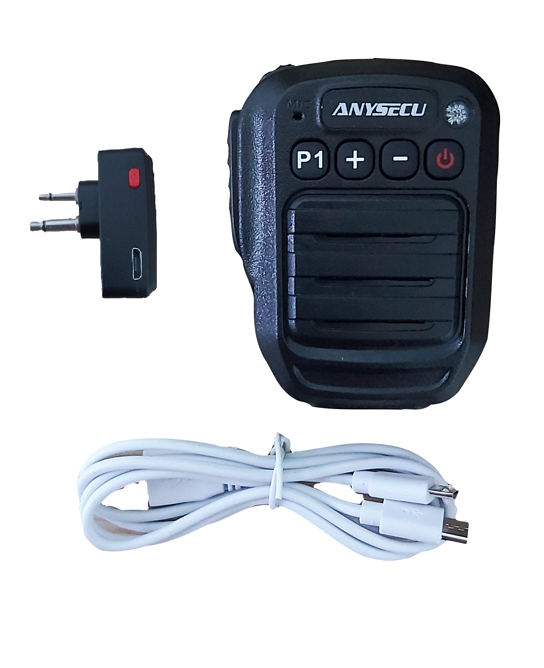 50W Usb,Bluetooth PEARL PMPA-500 Bluetooth USB Amplifier at Rs