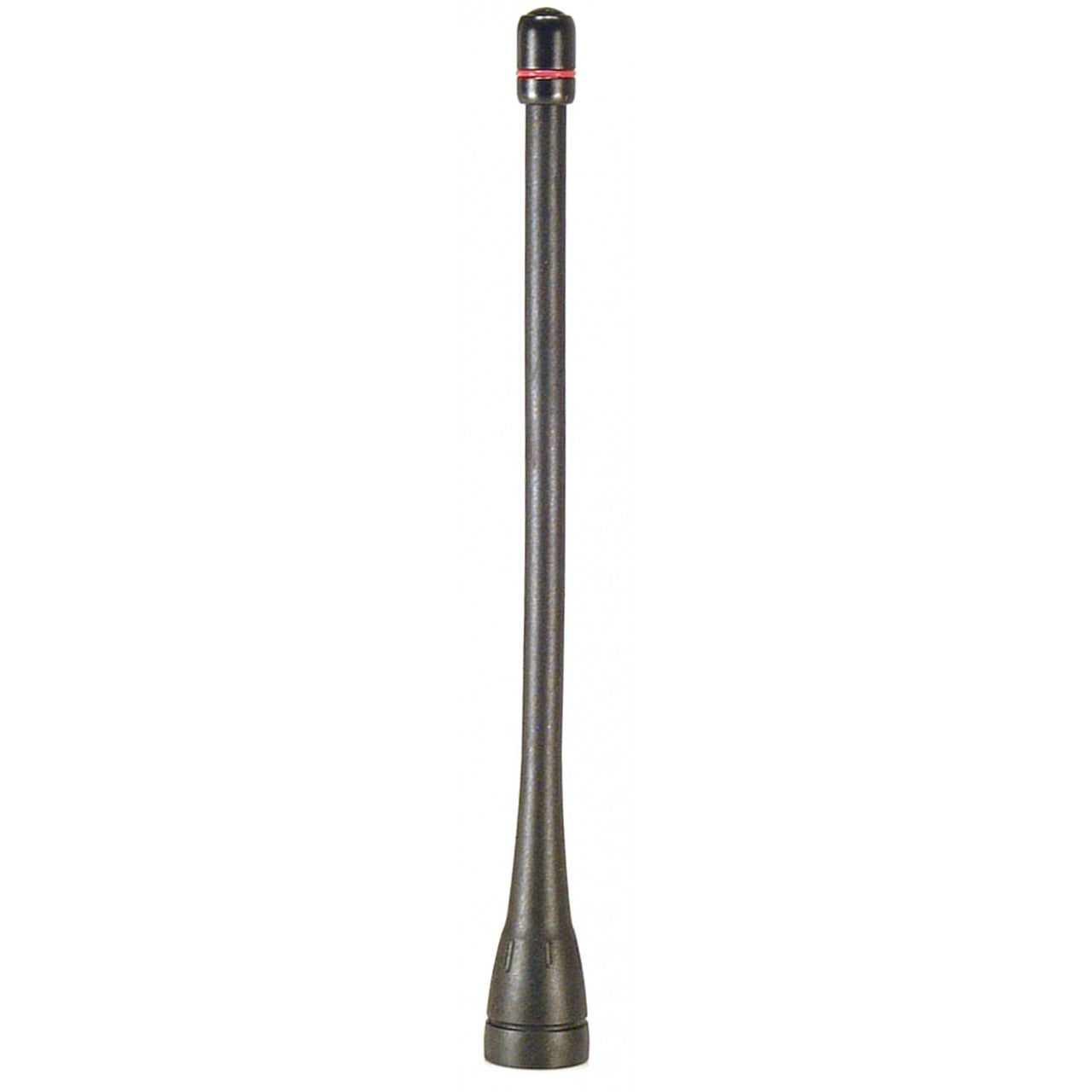 Antena FA-SC57U(R*) para Radios de Comunicación Icom | UHF | 15.7cm | CRC-AN-03