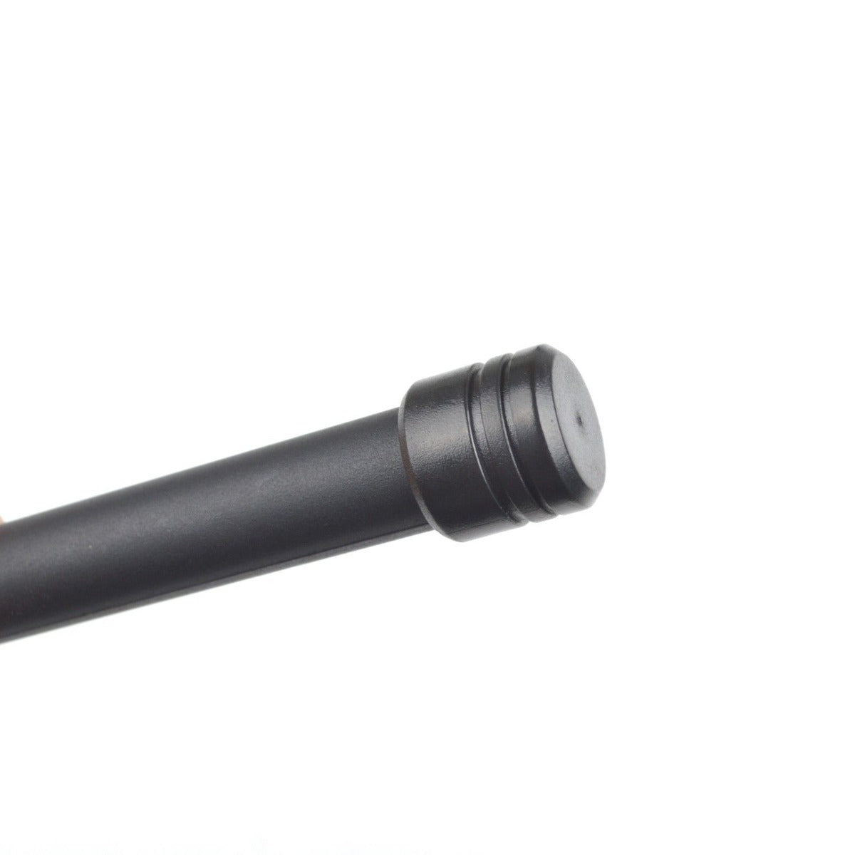 Antena NAD6502(R*) para Radios de Comunicación Motorola EP450 / DEP450 | VHF | 15cm | CRC-AN-04