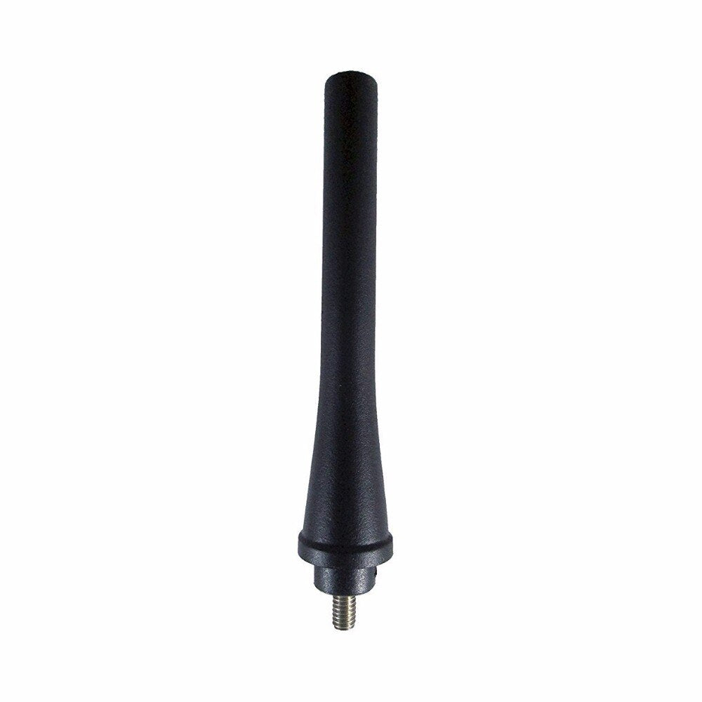 Antena para Radios de Comunicación HYT TC-310 / TC-320 | UHF | 8.5cm | CRC-AN-21