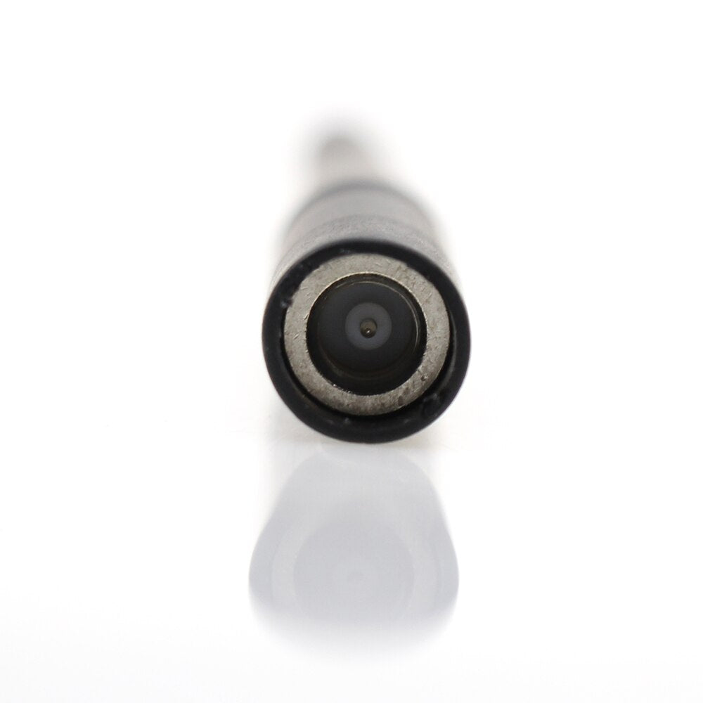 Antena ATV-8B(R*) para Radios de Comunicación Vertex Standard / Motorola | VX-261 / EVX-261 | CRC-AN-26