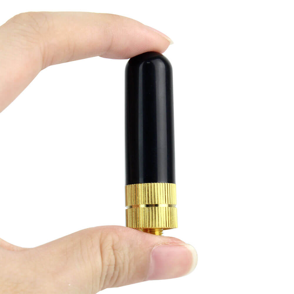 Antena Retevis RT-805S | UHF / VHF | 5cm | SMA-Female | CRC-AN-36