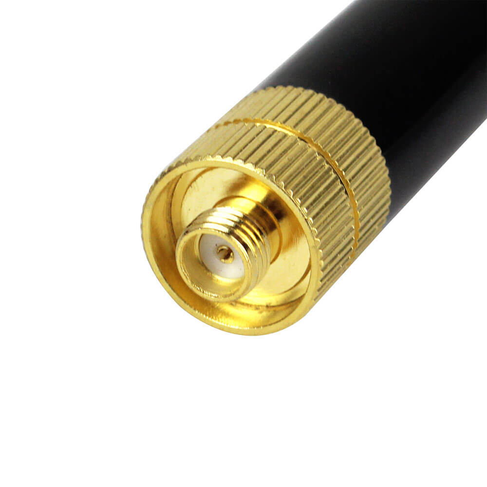 Antena Retevis RT-805S | UHF / VHF | 5cm | SMA-Female | CRC-AN-36