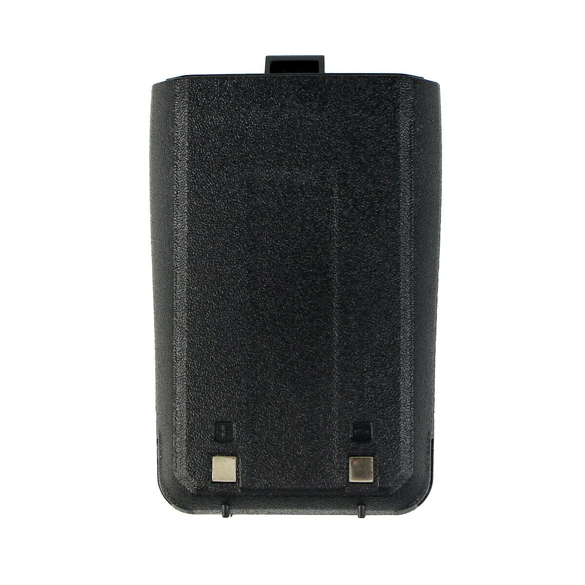 Batería para Radios de Comunicación Retevis RT21 | 3.7V / 1100mAh | CRC-BA-03