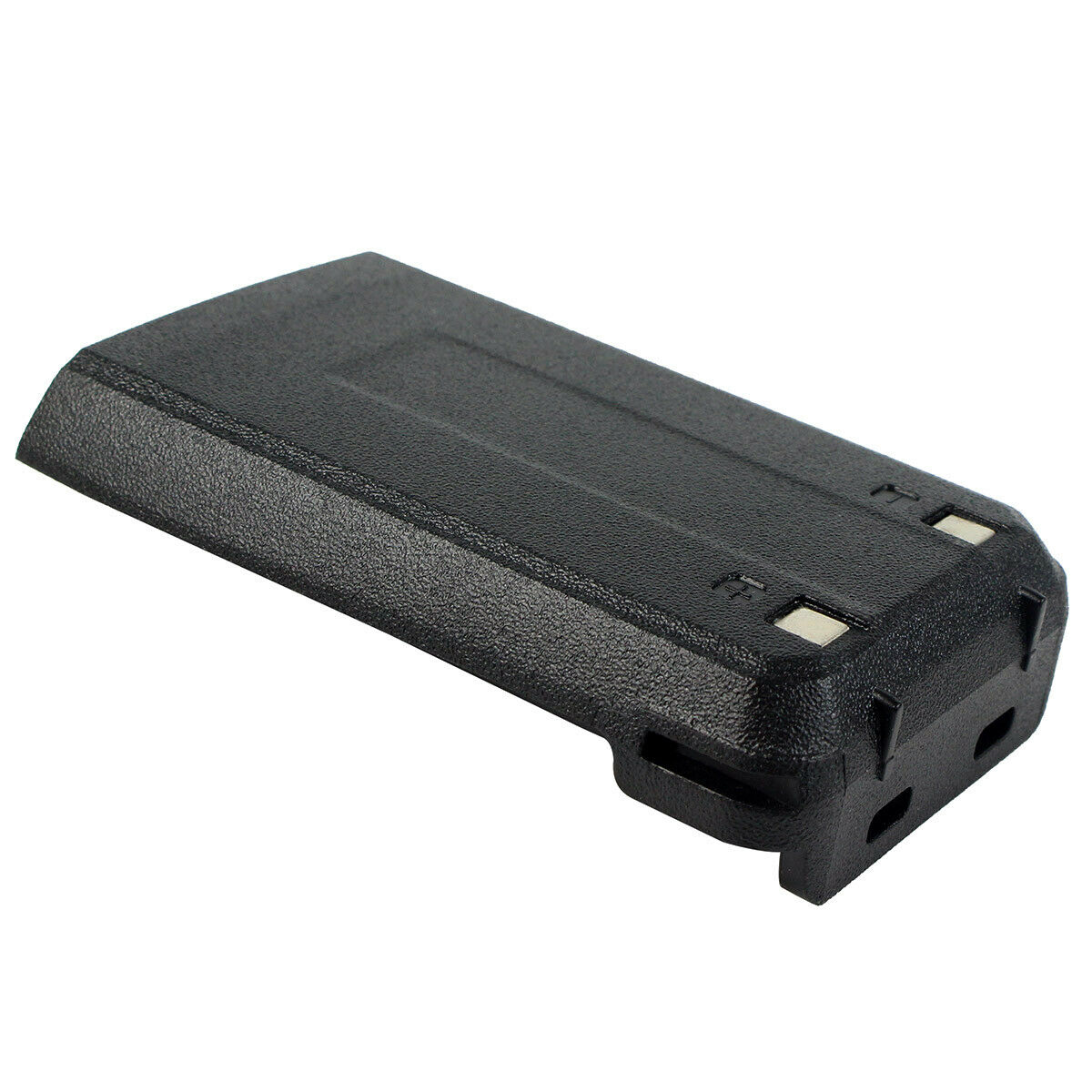 Batería para Radios de Comunicación Retevis RT21 | 3.7V / 1100mAh | CRC-BA-03