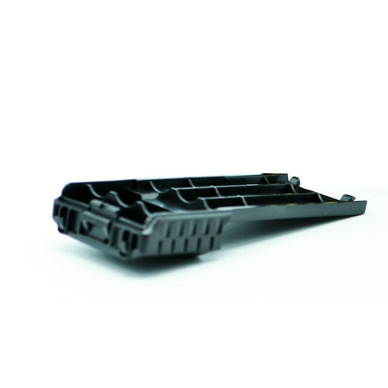 Case Baterías AA para Radios de Comunicación Baofeng / Retevis | UV-5R / RT-5R | Capacidad Extendida | CRC-BA-05
