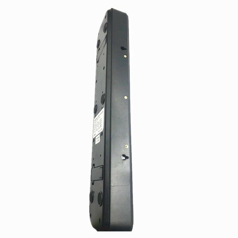 Multicargador para Radios de Comunicación Baofeng / Retevis | 888S / H-777 | CRC-CA-06