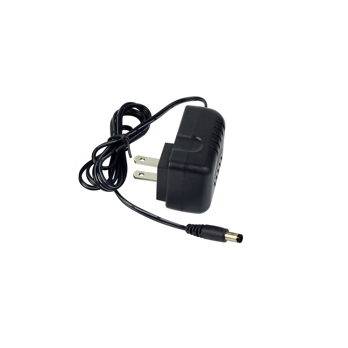 Adaptador / Convertidor Eléctrico para Cargador Baofeng / Retevis | CRC-CA-13