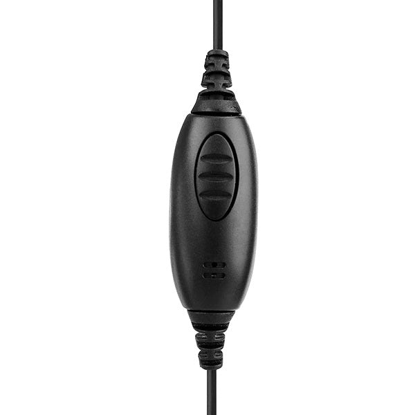 Manos Libres para Radios de Comunicación Retevis | RT20 | CRC-ML-14