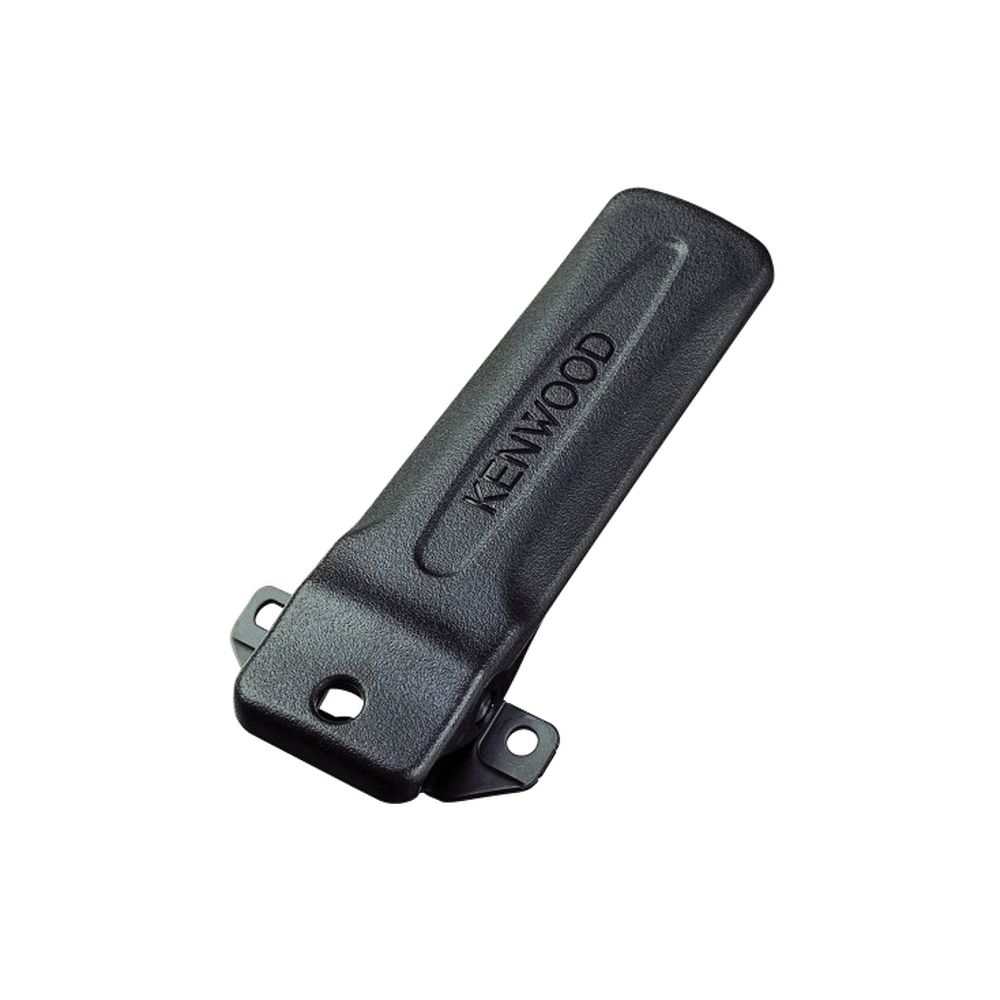 Prensa KBH-10(R*) para Radios de Comunicación Kenwood | NX1200 / NX1300 / NX240 / NX340 / TK2000 / TK3000 | CRC-PR-13