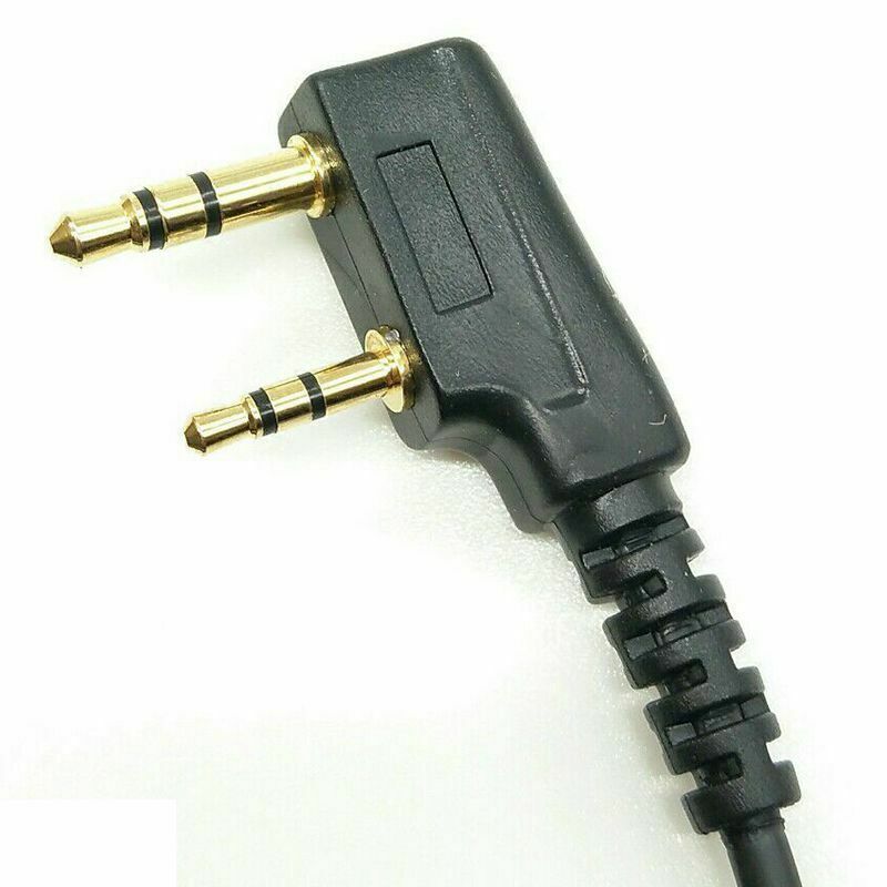 Repeater Box / Relay Box | Conectores Kenwood | CRC-RPT-01