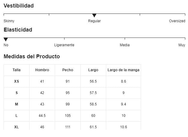 Blusa Escote V | Sin Mangas | Azul | S / M / L | Poliéster | CRD-BLU-01