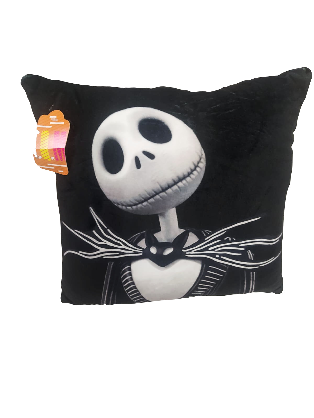 Almohada | Jack Skellington | CZG-AL-41