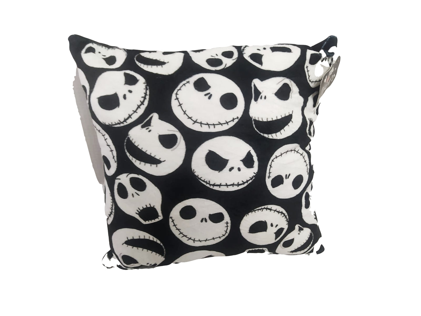 Almohada | Jack Skellington | CZG-AL-41
