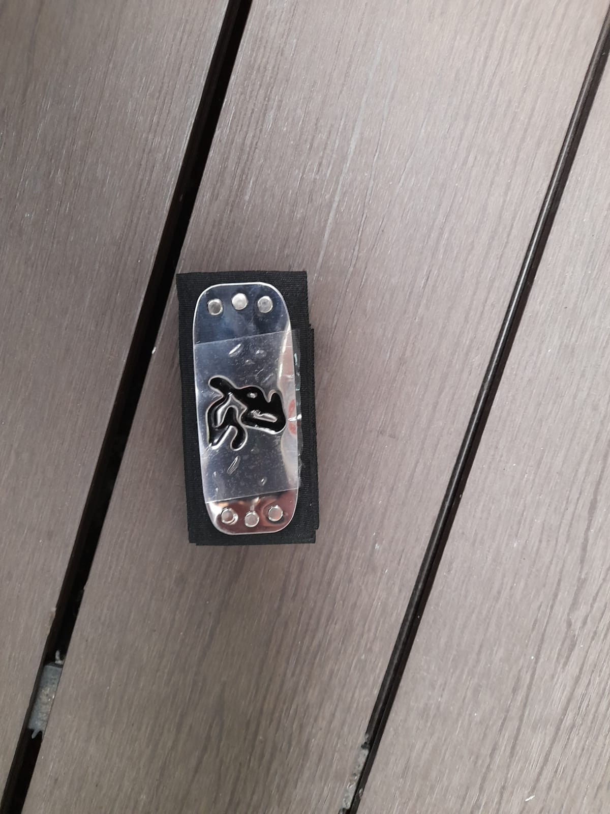 Bandana - Naruto | 9 Estilos | CZG-BAN-01