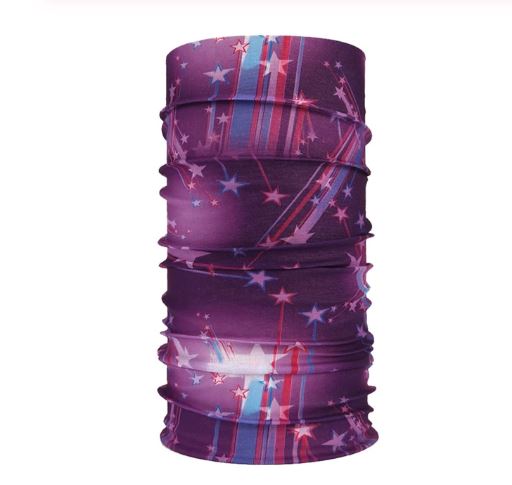 Máscara cubre rostro bandana en liquidación - Centroniks