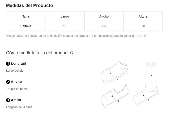 Medias de Malla con Lazos | Niña | Talla Única | Negro | CZG-ME-26