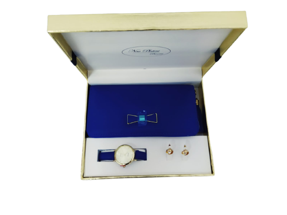 Reloj Para Mujer | CJM-RE-02