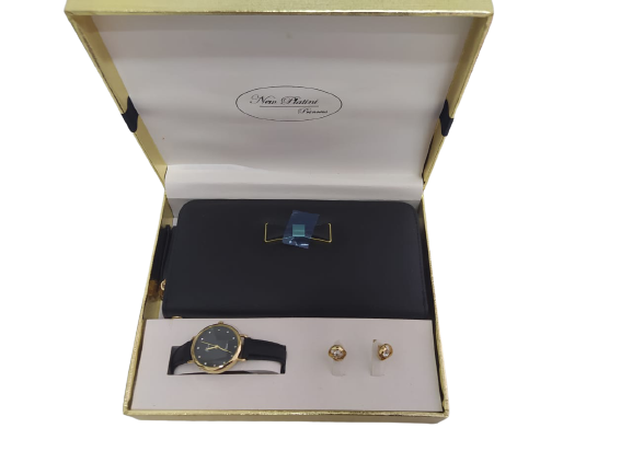 Reloj Para Mujer | CJM-RE-02